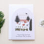 Hot Chocolate Pamper Gift Box, thumbnail 12 of 12