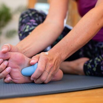 Aya Point Massager, 5 of 8