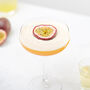 Pornstar Martini Cocktail, thumbnail 2 of 5