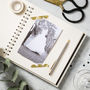 Personalised Wedding Planner Book, thumbnail 3 of 7
