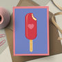 Love And Friendship Card ‘Great Together’, thumbnail 1 of 4