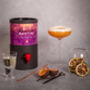 Pornstar Martini Premium Cocktail Gift, thumbnail 1 of 4