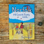 Norfolk Walking Guide, thumbnail 1 of 3