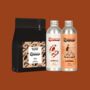 Sip Coffee Syrup 'Classic' Bundle, thumbnail 1 of 7