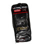 Personalised Boxing Gloves 14oz, thumbnail 5 of 10
