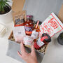 Gourmet Chilli Lovers Gift Set, thumbnail 1 of 5