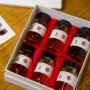 Luxury Single Malt Whisky: Blind Tasting Gift Set, thumbnail 2 of 5