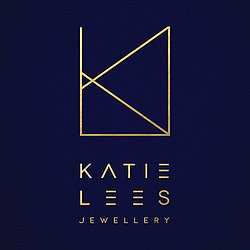 Katie Lees Jewellery