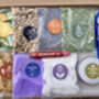Witches And Wizards Potion Kit, thumbnail 1 of 5