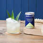 Ready To Drink Canned Cocktail Tasting Box, thumbnail 8 of 9