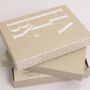 Create Your Own Personalised Letterbox Gift For Her, thumbnail 3 of 11