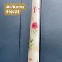 Hand Painted Autumn Halloween Candles, thumbnail 6 of 7