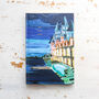 Classic Fiction Painted Edition Books, thumbnail 7 of 12