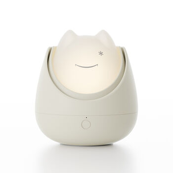 Nosiboo Zigg Sleep Trainer Monster Free Bedtimes, 7 of 9