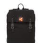 Canvas Rucksack / Backpack / Bike Bag, thumbnail 7 of 9