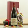 Meerlust Rubicon South African Red Wine Hamper, thumbnail 4 of 7