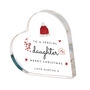 Christmas Gift For Daughter Granddaughter Mother Sister Or Grandma, thumbnail 9 of 12