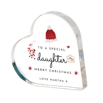 Christmas Gift For Daughter Granddaughter Mother Sister Or Grandma, 9 of 12