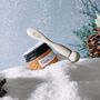 Merry + Bright Eyes Christmas Gift Set | Eye Cream + Eye Roller, thumbnail 7 of 12
