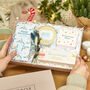 Christmas Letterbox Gift Hamper, thumbnail 1 of 5