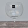 Gin Glass, thumbnail 2 of 3