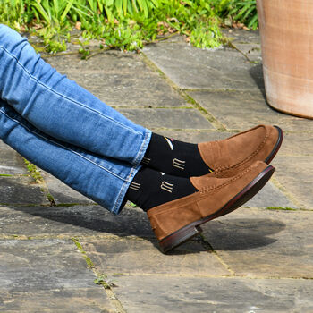 Men's Socks Bundle – Cricket, 9 of 11