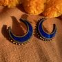 Chand Studs, thumbnail 2 of 3