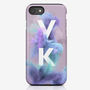 Personalised Initial Ink Phone Case, thumbnail 3 of 5
