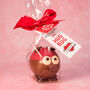 Valentine's Hug Bug, thumbnail 2 of 5