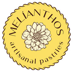 Melianthos - Artisanal Pastries