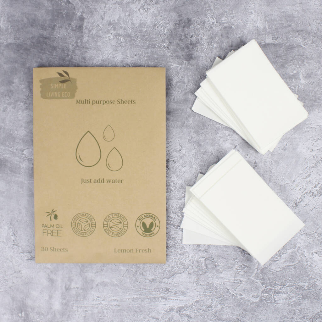 plastic-free-laundry-and-multi-purpose-cleaning-sheets-by-green-tulip