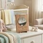Personalised Christening Plaque, Keepsake, thumbnail 7 of 9