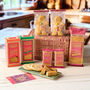 Vegan Baked Treats Hamper, thumbnail 1 of 9
