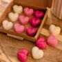 Mothers Day Floral Wax Melt Selection For Her, thumbnail 4 of 7