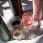 Insulated Wine Bottle Cooler Collection, thumbnail 4 of 6