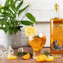 Marmalade Yan Gin 70cl 40% Abv, thumbnail 4 of 5