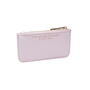 Pink Coin Purse 'It's An Add To Cart Kinda Day', thumbnail 2 of 3