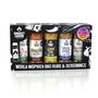 Love To Grill Barbecue Rub Seasoning Set, thumbnail 2 of 9