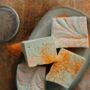Naartjie And Apple Marshmallows, thumbnail 2 of 5