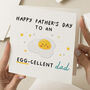 Funny Fathers Day Gift For Him, thumbnail 1 of 7