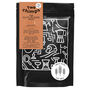 Specialty Coffee Trio Gift Set: Filter Or Cafetiere, thumbnail 4 of 11
