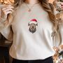 Custom Bingley Terrier Jumper For Dog Mums, thumbnail 8 of 12