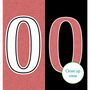 21st Birthday Print Or Card Personalised Gift 2004, thumbnail 6 of 12