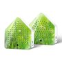 Motion Sensor Sound Box Cricket Grasshopper Sound 2 Pack, thumbnail 2 of 7