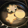 Make Your Own Crumpets Kit, thumbnail 3 of 7