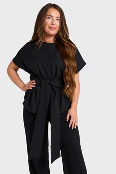 The Florence Uniform Top, 6 of 12