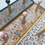 Liberty London Peg Racks, thumbnail 4 of 7