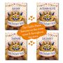 'The Birthday Boo!' Personalised Storybook – A Birthday Gift From Mum, thumbnail 2 of 12