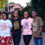 Kampala Cityscape: Wear The Vibe, thumbnail 6 of 8