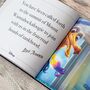 Personalised Disney Book For Your Best Friend, thumbnail 6 of 9